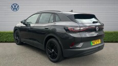 Volkswagen ID.4 109kW Life Pure 52kWh 5dr Auto Electric Estate